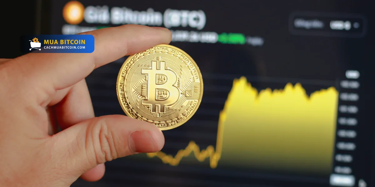 Các sàn giao dịch Bitcoin uy tín hiện nay