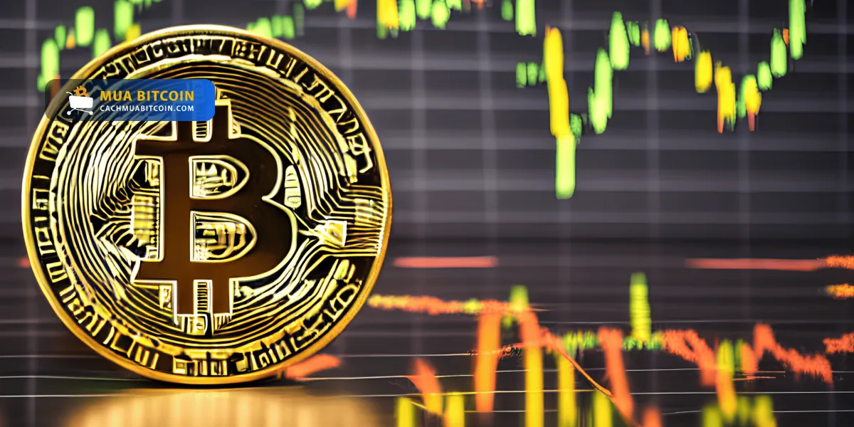 Phí giao dịch và cách tối ưu lợi nhuận khi bán BTC